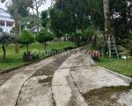 thumbnail-dijual-villa-dalam-kompleks-villa-di-cisarua-puncak-1