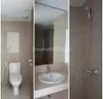 thumbnail-dijual-apartemen-gelery-ciumbuleuit-bandung-baru-studio-1