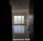 thumbnail-dijual-apartemen-gelery-ciumbuleuit-bandung-baru-studio-2