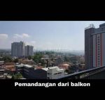 thumbnail-dijual-apartemen-gelery-ciumbuleuit-bandung-baru-studio-6