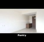 thumbnail-dijual-apartemen-gelery-ciumbuleuit-bandung-baru-studio-4