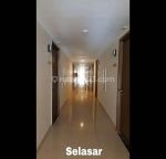 thumbnail-dijual-apartemen-gelery-ciumbuleuit-bandung-baru-studio-3