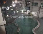 thumbnail-apartemen-puri-kemayoran-semi-furnished-0