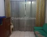 thumbnail-apartemen-puri-kemayoran-semi-furnished-7