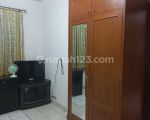 thumbnail-apartemen-puri-kemayoran-semi-furnished-8