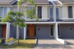 thumbnail-rumah-murah-minimalis-modern-north-west-park-citraland-utara-0