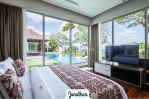 thumbnail-freehold-villa-luxury-ocean-villas-vskhe-8
