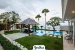 thumbnail-freehold-villa-luxury-ocean-villas-vskhe-3