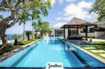 thumbnail-freehold-villa-luxury-ocean-villas-vskhe-2