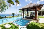 thumbnail-freehold-villa-luxury-ocean-villas-vskhe-1