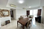 thumbnail-empire-tower-3-br-balcony-132-m2-kemang-village-2