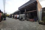 thumbnail-jual-cepat-rumah-di-grand-permata-sepatan-2