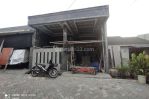 thumbnail-jual-cepat-rumah-di-grand-permata-sepatan-1