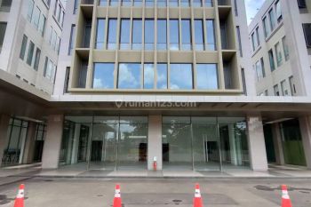 North Point Navapark Bsd