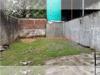 Dijual Ruko Kroya (PW000965)