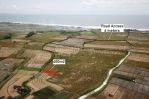 thumbnail-tanah-dijual-luas-400m2-dekat-pantai-pasut-tabanan-4