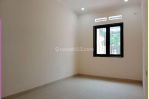 thumbnail-harga-mantap-rumah-baru-siap-huni-di-dkt-tsm-bandung-240m4-4