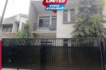 thumbnail-harga-mantap-rumah-baru-siap-huni-di-dkt-tsm-bandung-240m4-0