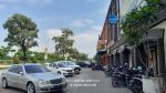 thumbnail-ruko-thamrin-jababeka-cikarang-samping-kawasan-industri-0