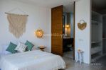 thumbnail-dijual-sewa-villa-tropis-8-kamar-tidur-akomodasi-di-bali-canggu-dekat-pantai-5