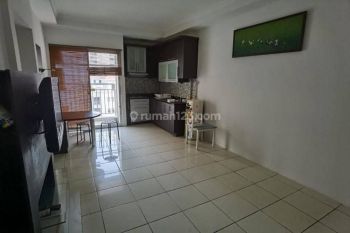 Jual Murah Apartemen Mediterania Garden Residences 2 Sertipikat