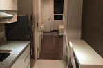 thumbnail-apartemen-2br-furnish-trillium-pusat-kota-surabaya-2