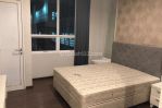 thumbnail-apartemen-2br-furnish-trillium-pusat-kota-surabaya-4