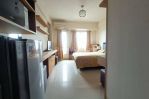 thumbnail-apartement-galeri-ciumbuleuit-2-dijual-furnished-harga-terbaik-5