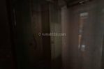 thumbnail-apartement-galeri-ciumbuleuit-2-dijual-furnished-harga-terbaik-2