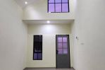 thumbnail-rumah-luas-72m-type-scandinavian-3-kamar-tidur-10