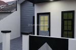 thumbnail-rumah-luas-72m-type-scandinavian-3-kamar-tidur-0