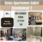 thumbnail-sewa-apartment-galeri-ciumbuleuit-2-4