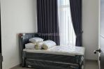 thumbnail-rumah-pik-2-view-danau-uk-10x15-4-kamar-tidur-5