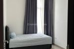 thumbnail-rumah-pik-2-view-danau-uk-10x15-4-kamar-tidur-6