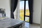 thumbnail-rumah-pik-2-view-danau-uk-10x15-4-kamar-tidur-7