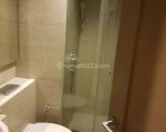 thumbnail-apartemen-taman-anggrek-3-kamar-tidur-furnished-4