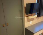 thumbnail-apartemen-taman-anggrek-3-kamar-tidur-furnished-12