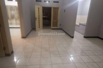 Super HOT! Rumah Siap Huni 5 Menit Ke IKEA! Kota Baru Parahyangan Bandung