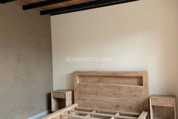 Rent Rumah: DISEWAKAN VILLA BARU
