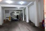 thumbnail-dijual-ruko-4-lantai-dkt-bca-bumiwaras-lampung-city-mall-2