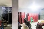 thumbnail-gudang-dan-tempat-tinggal-lokasi-industri-cibolerang-bandung-4