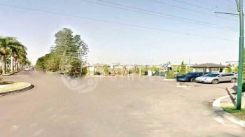 Dijual Cepat Tanah Langka Di Singgasana Cibaduyut Bandung Kota