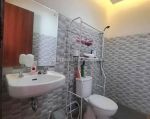 thumbnail-disewakan-rumah-di-gateway-pasteur-residence-2-lt-furnished-3