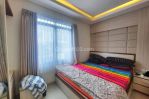 thumbnail-disewakan-rumah-di-gateway-pasteur-residence-2-lt-furnished-1