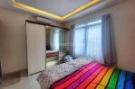 thumbnail-disewakan-rumah-di-gateway-pasteur-residence-2-lt-furnished-4