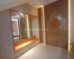 thumbnail-disewakan-rumah-di-gateway-pasteur-residence-2-lt-furnished-7