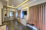 thumbnail-disewakan-rumah-di-gateway-pasteur-residence-2-lt-furnished-2