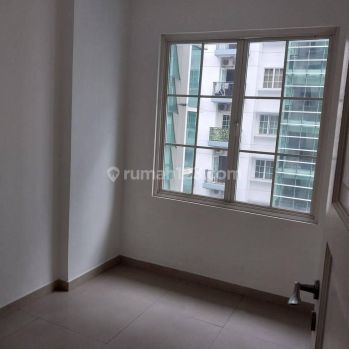 Disewa apt gading resort residence MOI