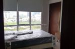 thumbnail-for-rent-apartement-thamrin-executive-residence-14