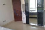 thumbnail-for-rent-apartement-thamrin-executive-residence-4
